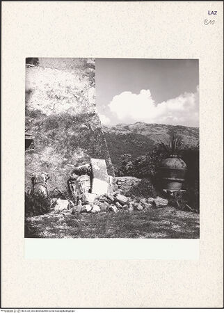 Vorderseite von bh411352_recto