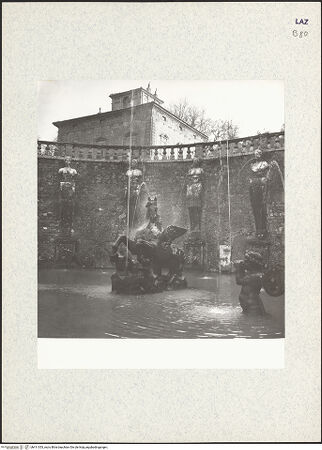 Vorderseite von bh411353_recto