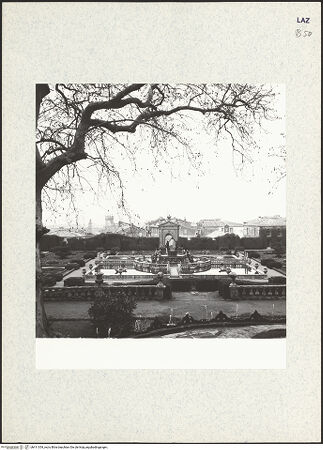 Vorderseite von bh411354_recto