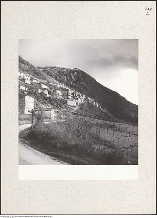 Vorderseite von bh411355_recto