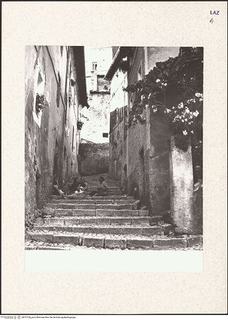 Vorderseite von bh411356_recto