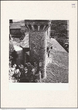 Vorderseite von bh411357_recto