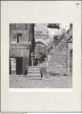 Vorderseite von bh411358_recto