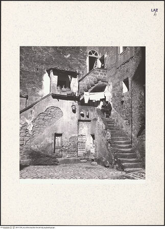 Vorderseite von bh411359_recto