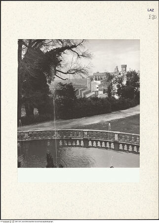 Vorderseite von bh411361_recto