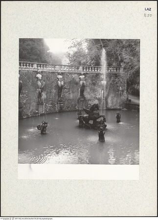 Vorderseite von bh411362_recto