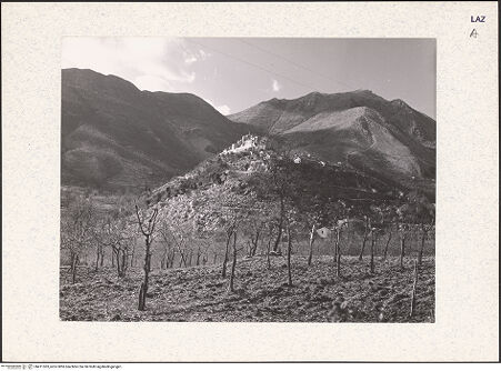 Vorderseite von bh411363_recto