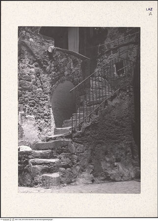 Vorderseite von bh411366_recto