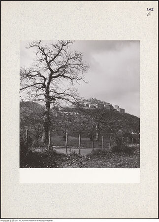 Vorderseite von bh411367_recto