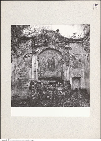 Vorderseite von bh411368_recto