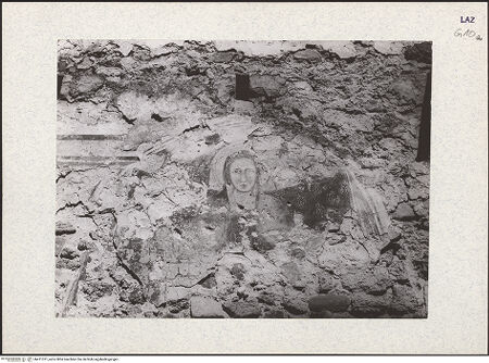 Vorderseite von bh411371_recto