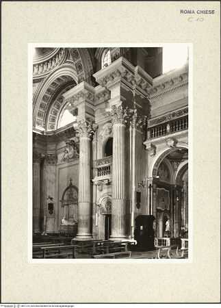 Vorderseite von bh411375_recto