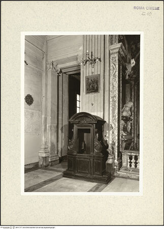 Vorderseite von bh411377_recto