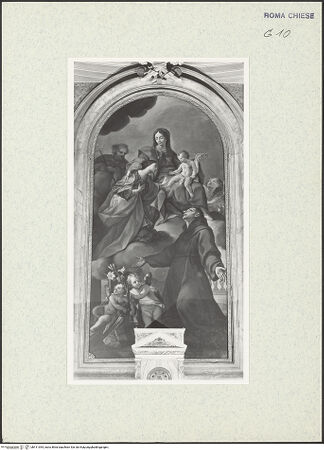 Vorderseite von bh411394_recto