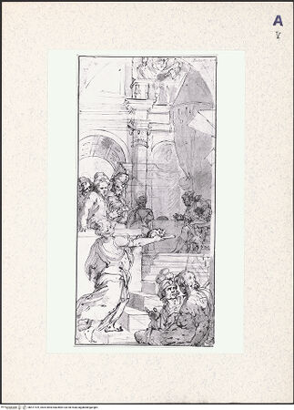 Vorderseite von bh411419_recto