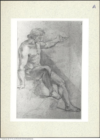 Vorderseite von bh411421_recto