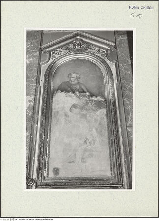 Vorderseite von bh411424_recto