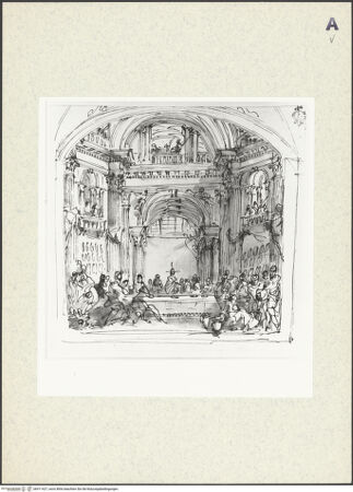 Vorderseite von bh411427_recto