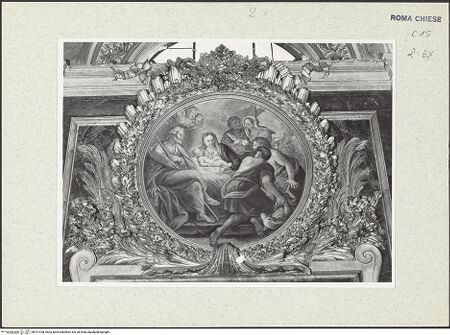 Vorderseite von bh411428_recto