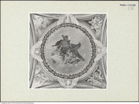 Vorderseite von bh411429_recto