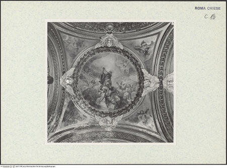 Vorderseite von bh411430_recto