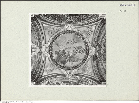 Vorderseite von bh411432_recto