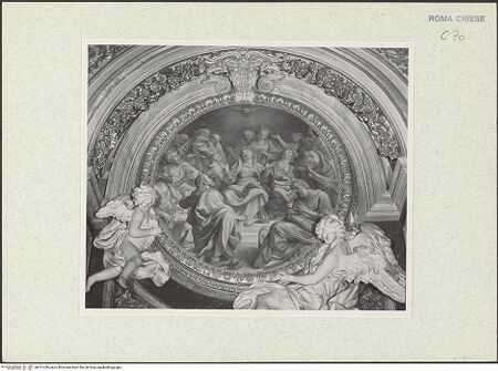 Vorderseite von bh411436_recto