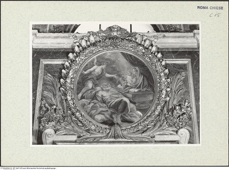 Vorderseite von bh411437_recto