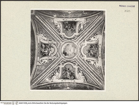 Vorderseite von bh411438_recto