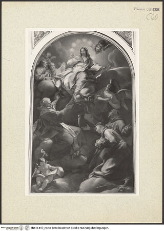 Vorderseite von bh411447_recto