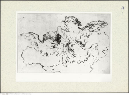 Vorderseite von bh411458_recto