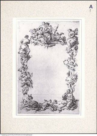 Vorderseite von bh411459_recto