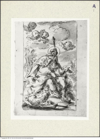 Vorderseite von bh411460_recto