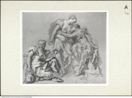 Vorderseite von bh411465_recto