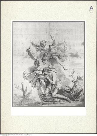 Vorderseite von bh411466_recto