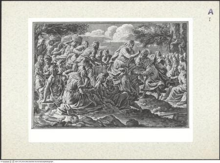 Vorderseite von bh411470_recto