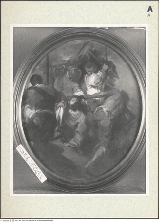 Vorderseite von bh411485_recto