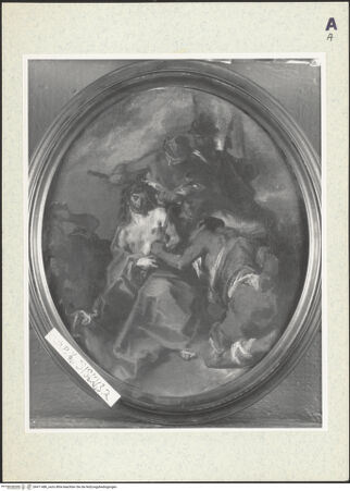 Vorderseite von bh411486_recto