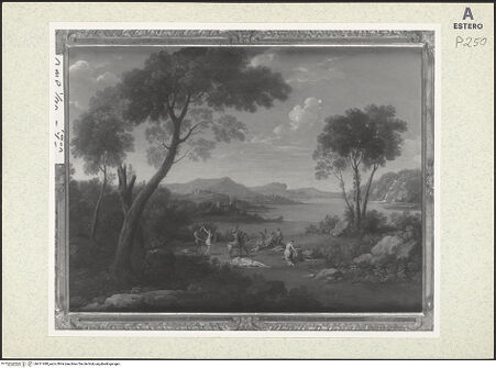 Vorderseite von bh411488_recto