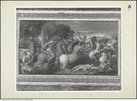 Vorderseite von bh411489_recto