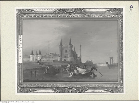 Vorderseite von bh411490_recto