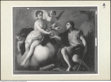 Vorderseite von bh411493_recto