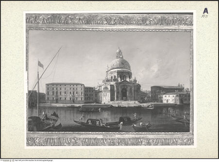 Vorderseite von bh411495_recto