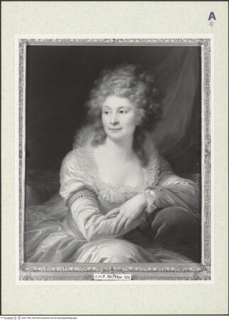 Vorderseite von bh411496_recto