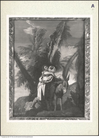 Vorderseite von bh411504_recto