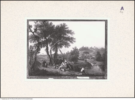 Vorderseite von bh411505_recto