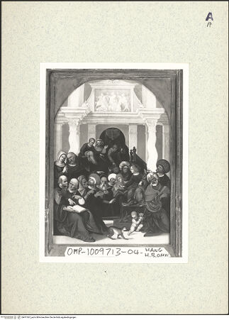 Vorderseite von bh411507_recto