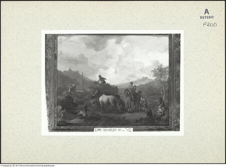 Vorderseite von bh411508_recto