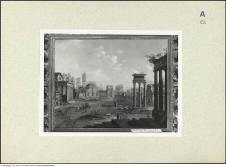 Vorderseite von bh411514_recto