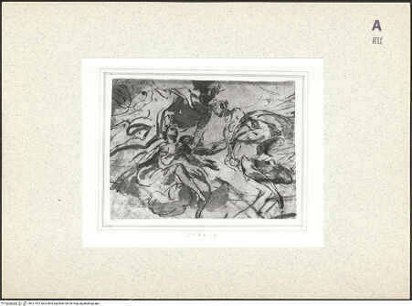 Vorderseite von bh411515_recto